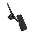 Lokar XBAG-006RM Throttle Pedal Assembly