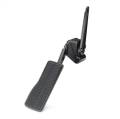Lokar XBAG-009RM Throttle Pedal Assembly