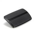 Lokar XBAG-015RM Brake Pedal Pad