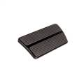 Lokar XBAG-021RM Brake Pedal Pad