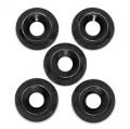 Lokar TW01-FM16X-5 Trim And Fender Washers