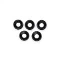 Lokar TW02-F250X-5 Trim And Fender Washers