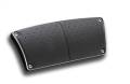 Lokar BPA-206-B Brake Pedal Pad