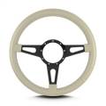 Lokar 44513 Lecarra Mark 4 Supreme Steering Wheel