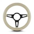 Lokar 85513 Lecarra Mark 4 Supreme Steering Wheel