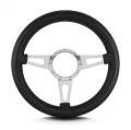 Lokar 85401 Lecarra Mark 4 Supreme Steering Wheel