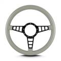 Lokar 48107 Lecarra Mark 4 GT Steering Wheel