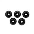 Lokar TW01-F250X-5 Trim And Fender Washers
