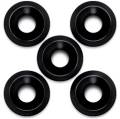 Lokar TW01-F750X-5 Trim And Fender Washers