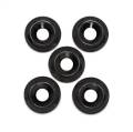 Lokar TW01-FM12X-5 Trim And Fender Washers