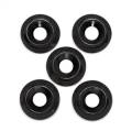 Lokar TW01-FM14X-5 Trim And Fender Washers