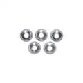 Lokar TW02-F190T-5 Trim And Fender Washers