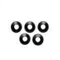 Lokar TW02-F312X-5 Trim And Fender Washers