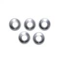 Lokar TW02-F375T-5 Trim And Fender Washers
