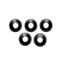 Lokar TW02-F375X-5 Trim And Fender Washers