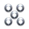 Lokar TW02-F562T-5 Trim And Fender Washers