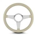Lokar 41213 Lecarra Mark 4 Standard Steering Wheel