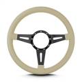 Lokar 43113 Lecarra Mark 4 Elegante Steering Wheel