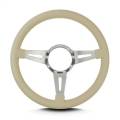 Lokar 43213 Lecarra Mark 4 Elegante Steering Wheel