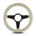 Lokar 86513 Lecarra Mark 4 Standard Steering Wheel