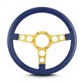 Lokar 62404 Lecarra Trans Am Steering Wheel