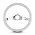 Lokar 63510 Lecarra SS Steering Wheel