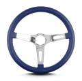 Lokar 63804 Lecarra Teardrop Steering Wheel