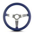 Lokar 65204 Lecarra Vette 3 Steering Wheel