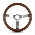 Lokar 65205 Lecarra Vette 3 Steering Wheel