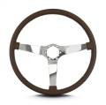 Lokar 66402 Lecarra Vette 3 Steering Wheel