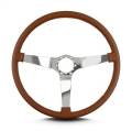 Lokar 66405 Lecarra Vette 3 Steering Wheel