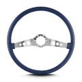 Lokar 66704 Lecarra SS Steering Wheel