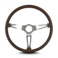 Lokar 67302 Lecarra Teardrop Steering Wheel