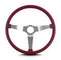 Lokar 67403 Lecarra Vette 3 Steering Wheel