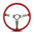 Lokar 67412 Lecarra Vette 3 Steering Wheel