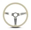 Lokar 67413 Lecarra Vette 3 Steering Wheel