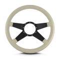 Lokar 91113 Lecarra Mark 9 Standard Steering Wheel