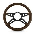 Lokar 92102 Lecarra Mark 9 GT Steering Wheel
