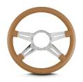 Lokar 93216 Lecarra Mark 9 Elegante Steering Wheel
