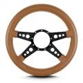 Lokar 94916 Lecarra Mark 9 GT Steering Wheel