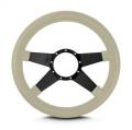 Lokar 95013 Lecarra Mark 9 Standard Steering Wheel