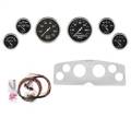 AutoMeter 2939-07 Direct Fit Dash Kit