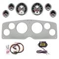 AutoMeter 2940-01 Direct Fit Dash Kit