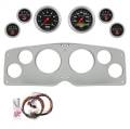 AutoMeter 2940-11 Direct Fit Dash Kit