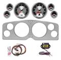 AutoMeter 2941-01 Direct Fit Dash Kit