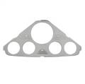 AutoMeter 2943 Direct Fit Dash Panel