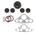 AutoMeter 2943-11 Direct Fit Dash Kit