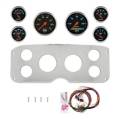 AutoMeter 2944-06 Direct Fit Dash Kit