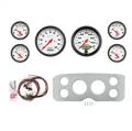AutoMeter 2945-09 Direct Fit Dash Kit