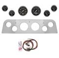 AutoMeter 2948-07 Direct Fit Dash Kit